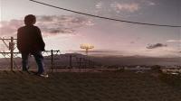 Click to watch 'Pilot: The First Seventeen...' (popup) Jericho